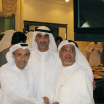 غبقة شموه 2008 (7) (Copy)